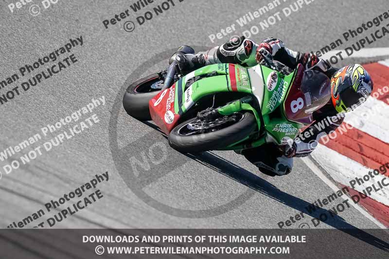 motorbikes;no limits;november 2019;peter wileman photography;portimao;portugal;trackday digital images
